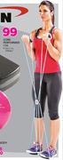 Trojan Core Performer 110