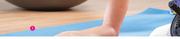 Everlast 3mm Yoga Mat