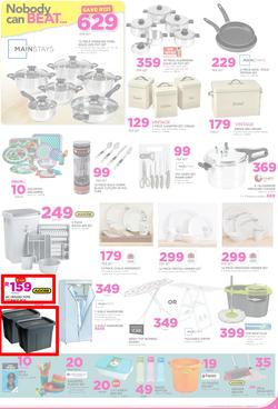 Game : Nobody Beats Our Prices (4 Jan - 17 Jan 2017), page 5