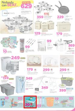 Game : Nobody Beats Our Prices (4 Jan - 17 Jan 2017), page 5