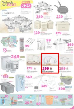 Game : Nobody Beats Our Prices (4 Jan - 17 Jan 2017), page 5