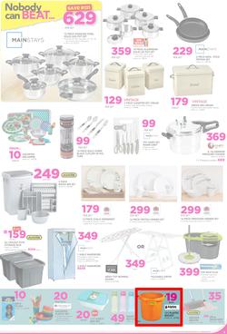 Game : Nobody Beats Our Prices (4 Jan - 17 Jan 2017), page 5