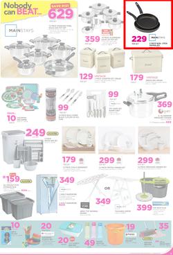 Game : Nobody Beats Our Prices (4 Jan - 17 Jan 2017), page 5