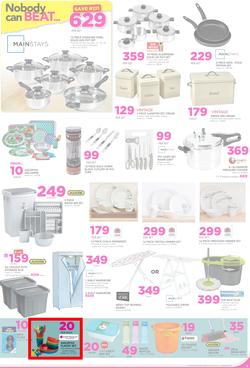 Game : Nobody Beats Our Prices (4 Jan - 17 Jan 2017), page 5