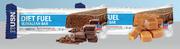 USN Diet Fuel Bars-50g Each