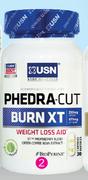 USN Phedra Cut-30's