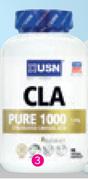 USN CLA-90's