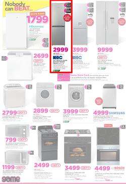 Game : Nobody Beats Our Prices (4 Jan - 17 Jan 2017), page 6