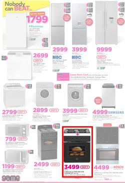 Game : Nobody Beats Our Prices (4 Jan - 17 Jan 2017), page 6