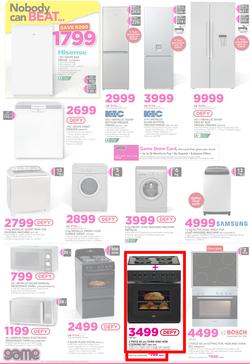 Game : Nobody Beats Our Prices (4 Jan - 17 Jan 2017), page 6