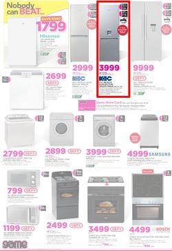 Game : Nobody Beats Our Prices (4 Jan - 17 Jan 2017), page 6
