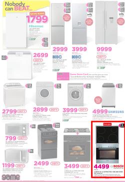 Game : Nobody Beats Our Prices (4 Jan - 17 Jan 2017), page 6
