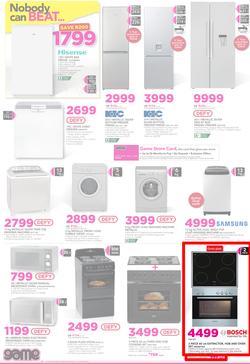 Game : Nobody Beats Our Prices (4 Jan - 17 Jan 2017), page 6