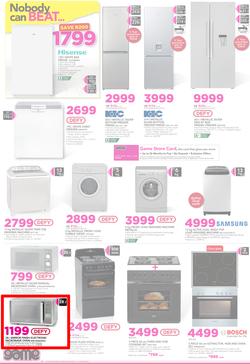 Game : Nobody Beats Our Prices (4 Jan - 17 Jan 2017), page 6