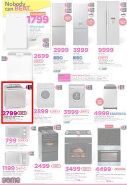 Game : Nobody Beats Our Prices (4 Jan - 17 Jan 2017), page 6