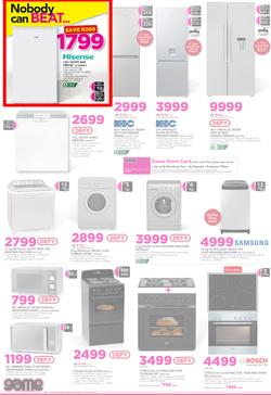 Game : Nobody Beats Our Prices (4 Jan - 17 Jan 2017), page 6
