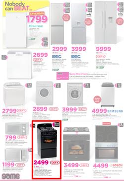 Game : Nobody Beats Our Prices (4 Jan - 17 Jan 2017), page 6