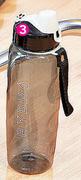 Everlast 700ml Hydro Water Bottle