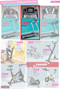 Game : Nobody Beats Our Prices (4 Jan - 17 Jan 2017), page 8