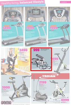 Game : Nobody Beats Our Prices (4 Jan - 17 Jan 2017), page 8