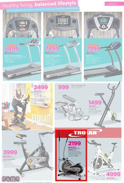 Game : Nobody Beats Our Prices (4 Jan - 17 Jan 2017), page 8