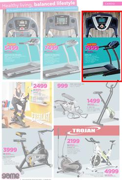 Game : Nobody Beats Our Prices (4 Jan - 17 Jan 2017), page 8