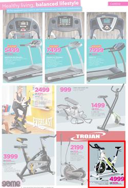 Game : Nobody Beats Our Prices (4 Jan - 17 Jan 2017), page 8