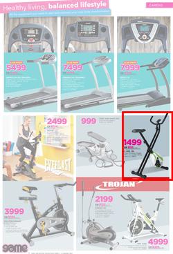 Game : Nobody Beats Our Prices (4 Jan - 17 Jan 2017), page 8