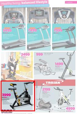 Game : Nobody Beats Our Prices (4 Jan - 17 Jan 2017), page 8