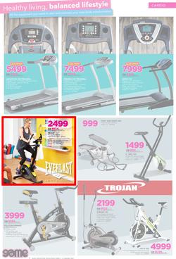 Game : Nobody Beats Our Prices (4 Jan - 17 Jan 2017), page 8