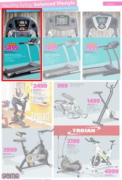 Game : Nobody Beats Our Prices (4 Jan - 17 Jan 2017), page 8