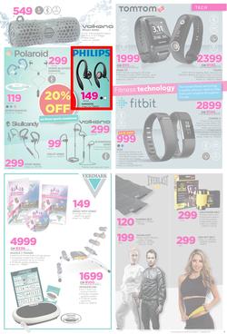 Game : Nobody Beats Our Prices (4 Jan - 17 Jan 2017), page 9