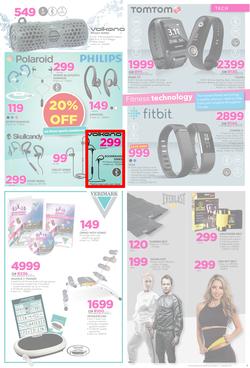 Game : Nobody Beats Our Prices (4 Jan - 17 Jan 2017), page 9