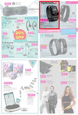 Game : Nobody Beats Our Prices (4 Jan - 17 Jan 2017), page 9