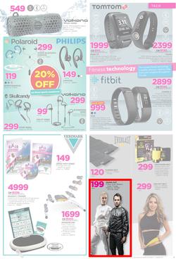 Game : Nobody Beats Our Prices (4 Jan - 17 Jan 2017), page 9