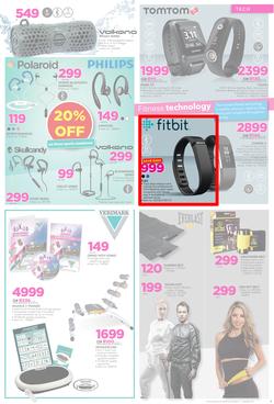 Game : Nobody Beats Our Prices (4 Jan - 17 Jan 2017), page 9