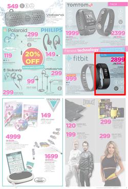 Game : Nobody Beats Our Prices (4 Jan - 17 Jan 2017), page 9