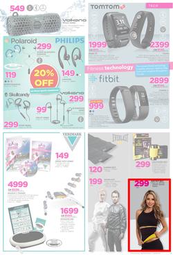 Game : Nobody Beats Our Prices (4 Jan - 17 Jan 2017), page 9