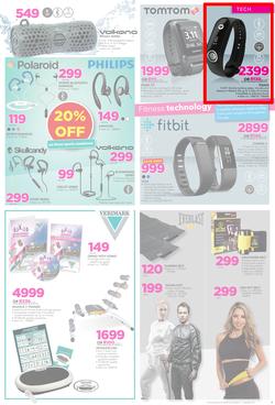 Game : Nobody Beats Our Prices (4 Jan - 17 Jan 2017), page 9