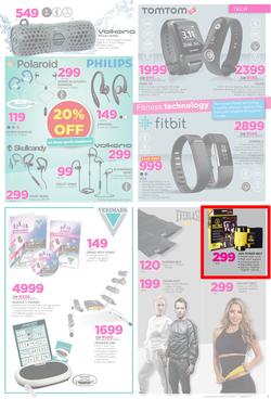 Game : Nobody Beats Our Prices (4 Jan - 17 Jan 2017), page 9