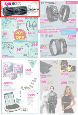 Game : Nobody Beats Our Prices (4 Jan - 17 Jan 2017), page 9