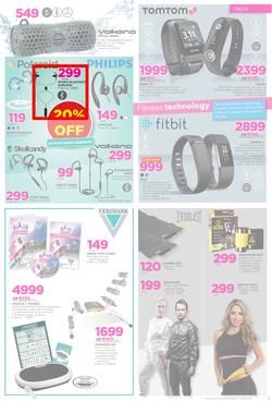 Game : Nobody Beats Our Prices (4 Jan - 17 Jan 2017), page 9