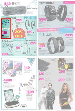 Game : Nobody Beats Our Prices (4 Jan - 17 Jan 2017), page 9
