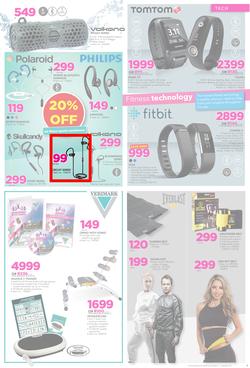 Game : Nobody Beats Our Prices (4 Jan - 17 Jan 2017), page 9