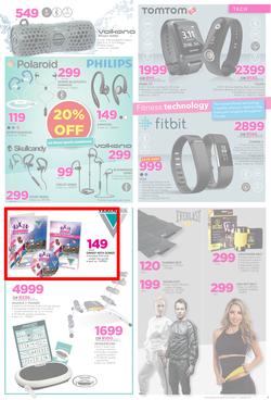 Game : Nobody Beats Our Prices (4 Jan - 17 Jan 2017), page 9