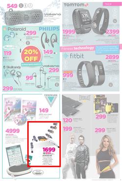 Game : Nobody Beats Our Prices (4 Jan - 17 Jan 2017), page 9