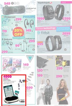 Game : Nobody Beats Our Prices (4 Jan - 17 Jan 2017), page 9