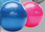 Trojan 65cm Body Ball-Each