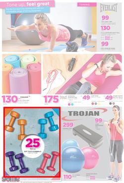 Game : Nobody Beats Our Prices (4 Jan - 17 Jan 2017), page 10