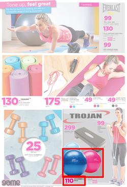 Game : Nobody Beats Our Prices (4 Jan - 17 Jan 2017), page 10